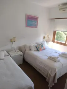 Hotel Barracuda - Image 4