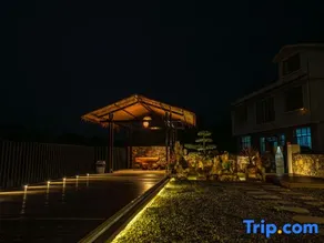 Wanfenglin Linli Mountain Lodge - Image 3