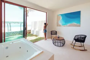 Hotel Maree - Image 3