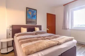 Ferienwohnung Agerblick - Image 5