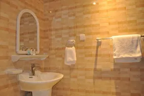 Olas Suites - Image 5