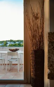 Residence Quattrocolonne - Image 4