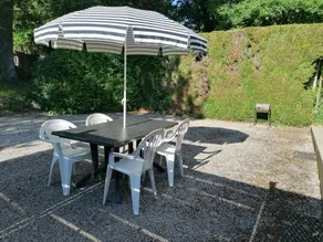 Domaine du Mont des Chênes - Image 3