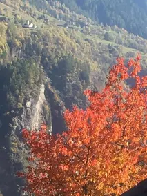 Ostello Landarenca - Image 2