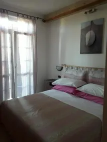 B&B Castellano - Image 5