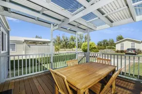 BIG4 Bellarine Holiday Park - Image 4