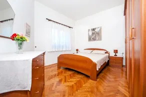 Apartments Andrea - Image 4