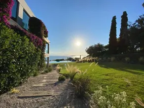 Villa No.10 - Image 3