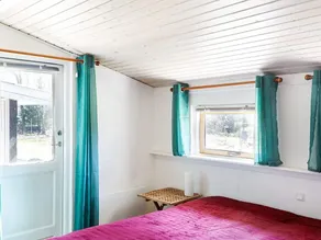 7 Person Holiday Home in Hojby - Image 3