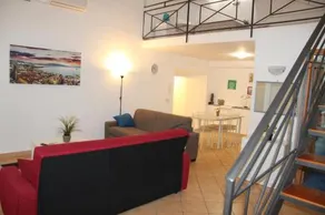Appartamento Dei Tribunali - Image 3