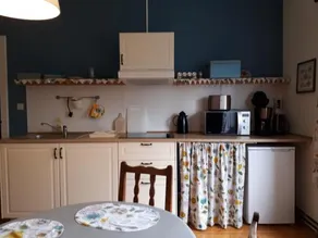 La Maison Brodee - Image 2