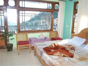 Vikrant Hotel &  Restaurant - Image 3