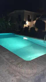 Holiday Home Carretera Nacional 340a - Image 3
