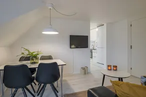 Scandinavian Charm in Aalborg - Image 5