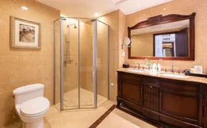 Maritim Hotel Shenyang - Image 5
