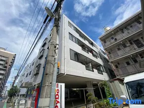 Nagomi An - Image 4