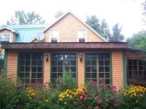Maison du Voyageur - Image 4