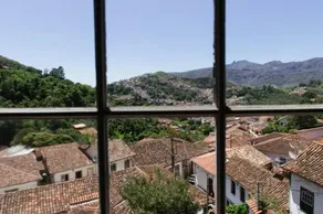 Pousada Solar Do Carmo - Image 2