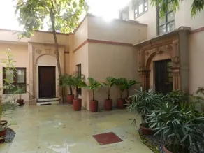 Awtar Mansion Agra - Image 3