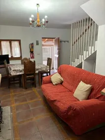 Hotel Rural Altogredos - Image 2
