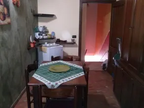 Profumi Di Ginestre - Image 4