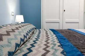 La Drint Bed & Breakfast - Image 4