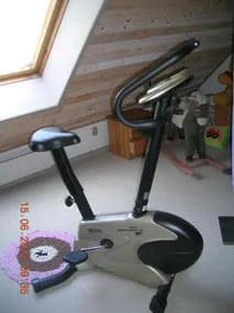 Bylderup-Bov B&B - Image 3