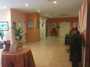 Hotel La Bussola - Image 4