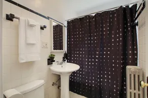 Ideal 1BR Apt - Cullom C2 - Image 3