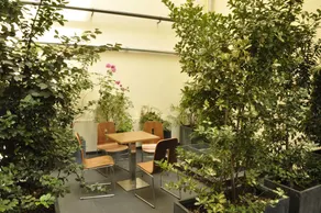 Art Hotel Congres - Image 2