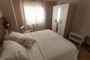 Apartamento Terrazas de Monachil - Image 3
