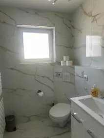 SUNSHINE Apartments - Image 2