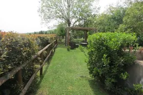 La Perla - Image 3