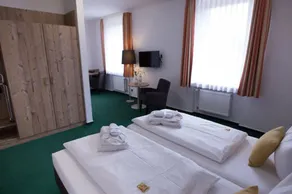 Wald and Sporthotel Festenburg - Image 4