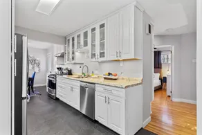 Metropolitan Escape I JZ Vacation Rentals - Image 4