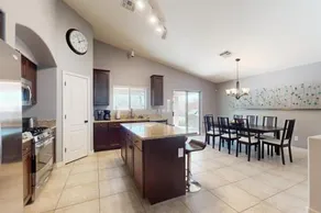 Desert Ridge - Image 5