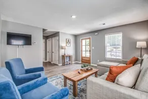 Given Grace Dreamhouse - Image 3