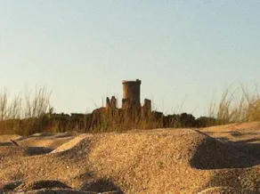 La Culla Del Mare - Image 4