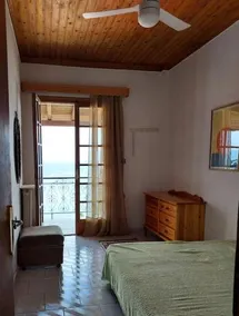 Two storey beautiful house with amazing view - Image 4