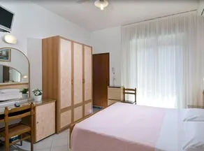 Patria - Image 5