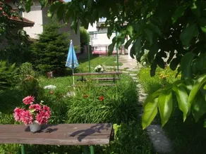 Holiday House Mirika - Image 2