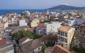 Semeli Apartment - Image 3