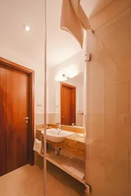 Park Hotel Hévíz - Image 4