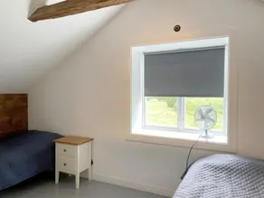 Nice cottage in Tannsjo, Stromsnasbruk - Image 4