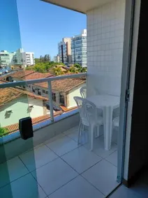 Seu Ape na Enseada Azul - Bacutia !!! - Image 4