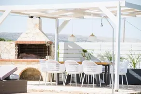 Geo Villas - Image 5