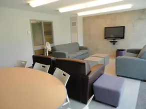 Lakehead University Residence and Conference Centre - Image 3