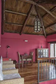 Hotel Rural El Torneiro - Image 3