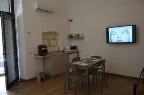 La Priora Holiday Home - Image 4