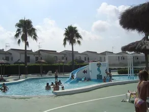 Bungalows Penismar II - Image 3
